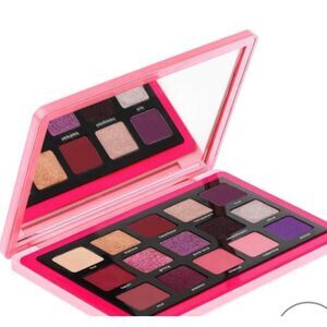 Natasha Denona Love Pallet